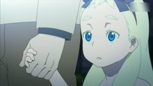 phatmans after school - ツキヨミ