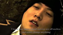 赵显宰 - If It Was Me 电视剧《49日》插曲 饭制版