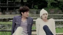 Super Junior - In My Dream 电视剧《49 日》插曲 饭制版