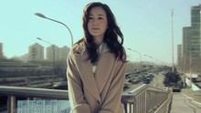龙梅子 - 当爱离别时