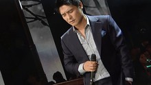 任昌丁 - 任昌丁 - 像我这样的人