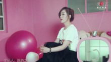 龙梅子 - 泪满天