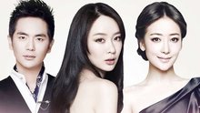 钟佩斯,张艳亦,Nine Muses - 把爱放飞 电视剧《爱情面前谁怕谁》片尾曲