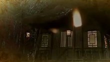 何伊冉,李炜 - 下一个人间 电视剧《英雄》片尾曲