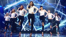AOA - AOA - 动摇