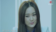 龙梅子 - 心要痛到什么时候