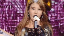 IU - IU火辣踢踏舞