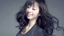 张靓颖 - 终于等到你 电视剧《咱们结婚吧》主题曲 图片版