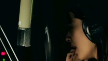周采诗 - 因为有你 电影《真爱100天》主题曲