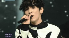 SHINee - SHINee - 相思病&Everybody