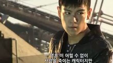  - 电影《同窗生》音乐原声