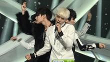 SHINee - SHINee - 相思病