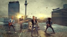 CONSIN,陈升 - CONSIN - Closer