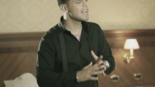 Savio Artesi,周笔畅 - Savio Artesi