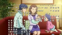 Flower,张韶涵 - 日本动漫机动战士高达AGE ED