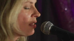 Over the Rhine - The Laugh Of Recognition