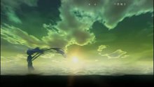  - 机动战士高达-重力战线OVA1 ED