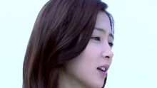 曹诚模,Waveya - Someday 电视剧《结婚的女神》主题曲