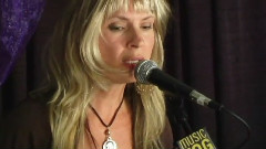 Over the Rhine - Oh Yeah By The Way