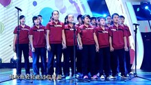 石板村的孩子们  - 中国梦想秀石板村的孩子们现场