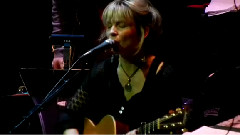 Over the Rhine - Rave On