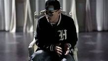 Moon Myung Jin - Listen