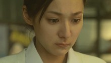 近畿小子,尚雯婕 - KinKi Kids第33单