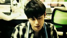 SHINee - 321 电视剧《东京玩具箱》主题曲