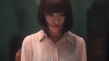 Sweet Salt,薛之谦 - Sweet Salt回忆恋爱情伤