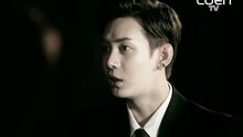  - MYNAME 新专辑宣传采访记录