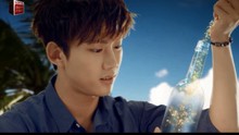 2PM - 2013乐天广告曲 2PM篇