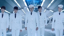 2PM - 2013乐天广告曲 2PM篇 日文版