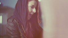 Ayah Marar,王诗安 - Beg Borrow Steal