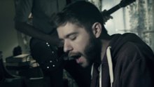 Avalon Landing,Ayah Marar,王诗安 - About Face