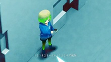 椎名もた（ぽわぽわP）,关楚耀 - 初音新曲
