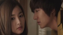 Kara Park Gyuri - 我只看着你