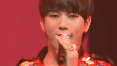 MBLAQ - 蒙娜丽莎
