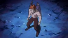 米仓千寻,Team.ねこかん [猫] - りばいばる! 日本动漫 恶魔阿萨谢尔在召唤你Z OP