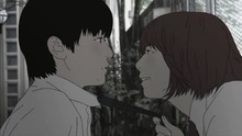  - 日本动漫 恶之华 ED