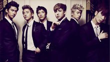 JYP - 2012 JYP日本演唱会