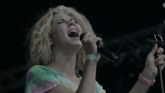 Marina & The Diamonds - Living Dead