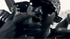 Young Jeezy - Win