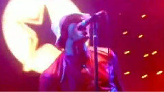 Oasis - Rock 'N' Roll Star