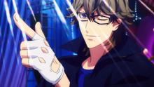 ST☆RISH,Rita,Yun*chi - 歌之王子殿下真爱2000% ED