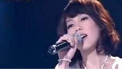 Olivia Ong - Heaven