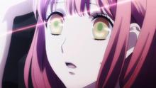 ST☆RISH,MAN WITH A MISSION - 歌之王子殿下真爱2000% 剧中歌