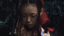  - 复仇机器人少女 片尾曲 字幕版