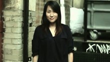 Sunnie,Song Hee Jin - 韩国气质女声