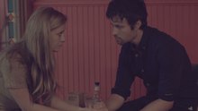 John Adams,Kennedy Noel - The One