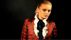 群星 - Kameti Promo Rolik